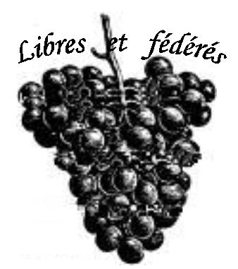 Ici & maintenant